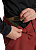 Брюки мужские Burton [Ak] Gore-Tex Cyclic Sparrow - Фото 5 малая