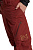 Брюки мужские Burton [Ak] Gore-Tex Cyclic Sparrow - Фото 6 малая