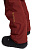 Брюки мужские Burton [Ak] Gore-Tex Cyclic Sparrow - Фото 7 малая