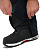 Брюки мужские Burton [Ak] Gore-Tex Cyclic True Black - Фото 3 малая