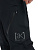 Брюки мужские Burton [Ak] Gore-Tex Cyclic True Black - Фото 4 малая