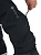 Брюки мужские Burton [Ak] Gore-Tex Cyclic True Black - Фото 6 малая