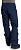 Брюки мужские Burton [Ak] Gore-Tex Swash Dress Blue - Фото 4 малая