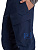 Брюки мужские Burton [Ak] Gore-Tex Swash Dress Blue - Фото 6 малая