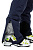 Брюки мужские Bergans Oppdal Ins Navy/Dk RoyalBlue - Фото 2 малая