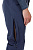 Брюки мужские Bergans Oppdal Ins Navy/Dk RoyalBlue - Фото 7 малая