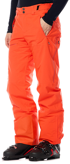 Брюки мужские Maloja DumeniM. Glow - Фото 3 большая