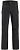 Брюки мужские Arcteryx Macai Black - Фото 1 малая