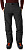 Брюки мужские Arcteryx Macai Black - Фото 3 малая