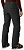 Брюки мужские Arcteryx Macai Black - Фото 4 малая