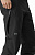 Брюки мужские Arcteryx Macai Black - Фото 6 малая