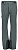 Брюки мужские Scott Ultimate Dryo 10 Grey Green - Фото 1 малая