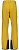Брюки мужские Scott Ultimate Dryo 10 Mellow Yellow - Фото 2 малая