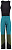 Брюки мужские Scott Line Chaser GTX 3L Fir Green/Winter Green - Фото 2 малая