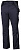 Брюки мужские Descente Swiss Ski Team Long Black - Фото 1 малая