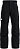 Брюки мужские The North Face Freedom Insulated Tnf Black - Фото 1 малая