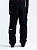 Брюки мужские The North Face Freedom Insulated Tnf Black - Фото 4 малая