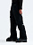 Брюки мужские The North Face Freedom Insulated Tnf Black - Фото 5 малая