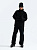 Брюки мужские The North Face Freedom Insulated Tnf Black - Фото 6 малая