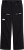 Брюки мужские The North Face Chakal Tnf Black - Фото 1 малая