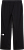 Брюки мужские The North Face Chakal Tnf Black - Фото 2 малая