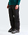 Брюки мужские The North Face Chakal Tnf Black - Фото 3 малая