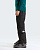 Брюки мужские The North Face Chakal Tnf Black - Фото 4 малая