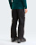 Брюки мужские The North Face Chakal Tnf Black - Фото 5 малая