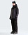 Брюки мужские The North Face Chakal Tnf Black - Фото 6 малая
