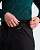 Брюки мужские The North Face Chakal Tnf Black - Фото 7 малая