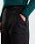 Брюки мужские The North Face Chakal Tnf Black - Фото 8 малая
