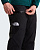 Брюки мужские The North Face Chakal Tnf Black - Фото 9 малая