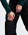 Брюки мужские The North Face Chakal Tnf Black - Фото 10 малая