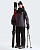 Брюки мужские The North Face Chakal Tnf Black - Фото 12 малая