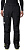 Брюки мужские The North Face Chakal TNF Black/TNF Black - Фото 3 малая
