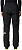 Брюки мужские The North Face Chakal TNF Black/TNF Black - Фото 4 малая