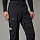 Брюки мужские The North Face Chakal TNF Black/TNF Black - Фото 5 малая