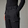 Брюки мужские The North Face Chakal TNF Black/TNF Black - Фото 6 малая