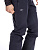 Брюки мужские Arcteryx Cassiar Black - Фото 8 малая