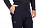 Брюки мужские Arcteryx Cassiar Black - Фото 10 малая
