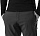 Брюки мужские Arcteryx Cassiar Black - Фото 2 малая