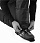 Брюки мужские Arcteryx Cassiar Black - Фото 5 малая