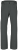 Брюки мужские Head Summit Dark thyme - Фото 1 малая