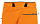 Брюки мужские Norrona Lofoten Gore-Tex Insulated Orange Popsicle - Фото 7 малая