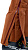 Брюки мужские Rab Khroma GTX Bib Red Earth - Фото 10 малая