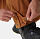 Брюки мужские The North Face Brigandine Futurelight Bib Timber Tan - Фото 11 малая