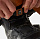 Брюки мужские The North Face Brigandine Futurelight Bib Timber Tan - Фото 12 малая