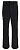 Брюки мужские Descente Rider Pant Black - Фото 1 малая