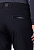 Брюки мужские Bogner Fire+Ice Nic-T Black - Фото 6 малая