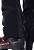 Брюки мужские Bogner Fire+Ice Nic-T Black - Фото 7 малая